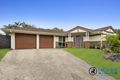 Property photo of 6 Morane Court Pacific Pines QLD 4211