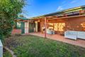 Property photo of 1 Sambuco Court Sydenham VIC 3037