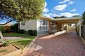 Property photo of 40 Railway Road Baxter VIC 3911