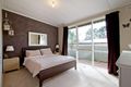 Property photo of 40 Railway Road Baxter VIC 3911
