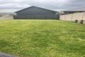 Property photo of 46 Jenna Drive Raworth NSW 2321