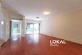 Property photo of 4 Devitt Avenue Newington NSW 2127