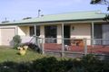 Property photo of 113 Lees Road Venus Bay VIC 3956