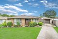 Property photo of 6 Walton Place Emu Plains NSW 2750