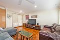 Property photo of 6 Walton Place Emu Plains NSW 2750