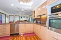 Property photo of 6 Walton Place Emu Plains NSW 2750