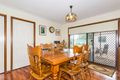 Property photo of 6 Walton Place Emu Plains NSW 2750