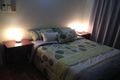 Property photo of 1/6 Hands Court Malak NT 0812