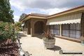 Property photo of 13 Krefft Street Florey ACT 2615
