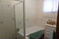 Property photo of 10 Mitchell Street Westdale NSW 2340