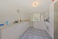 Property photo of 15 Virginia Place Wynnum West QLD 4178