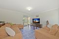 Property photo of 15 Virginia Place Wynnum West QLD 4178