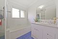 Property photo of 15 Virginia Place Wynnum West QLD 4178