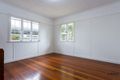 Property photo of 40 Valmar Street Upper Mount Gravatt QLD 4122