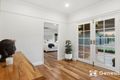 Property photo of 64 Lorian Road Gnangara WA 6077