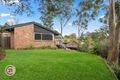 Property photo of 29 Hancock Drive Cherrybrook NSW 2126