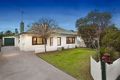 Property photo of 7 Government Road Essendon VIC 3040