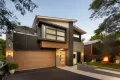 Property photo of 7 Wallara Street Balmoral QLD 4171