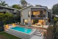 Property photo of 7 Wallara Street Balmoral QLD 4171