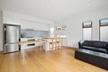 Property photo of 1/4 Tennyson Street Highett VIC 3190