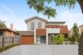 Property photo of 1/4 Tennyson Street Highett VIC 3190