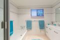 Property photo of 13 Simpson Street Capalaba QLD 4157