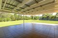 Property photo of 12 Hansen Court Deeragun QLD 4818
