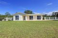 Property photo of 12 Hansen Court Deeragun QLD 4818