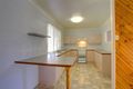 Property photo of 12 Hansen Court Deeragun QLD 4818