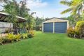 Property photo of 154 Woodward Street Edge Hill QLD 4870