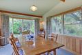 Property photo of 124 King Street Smithton TAS 7330