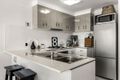 Property photo of 1/21B North Street Mount Lofty QLD 4350