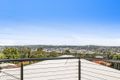 Property photo of 1/21B North Street Mount Lofty QLD 4350