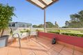 Property photo of 29/13-23 Margaret Street Redfern NSW 2016