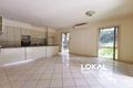 Property photo of 4 Devitt Avenue Newington NSW 2127
