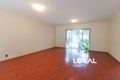 Property photo of 4 Devitt Avenue Newington NSW 2127