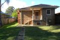 Property photo of 53 Rippon Avenue Dundas NSW 2117