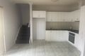 Property photo of 6 Donald Street Preston VIC 3072