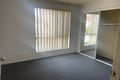Property photo of 6 Donald Street Preston VIC 3072