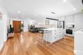 Property photo of 13 Bellevue Avenue Bray Park NSW 2484