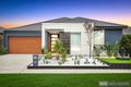 Property photo of 5 Penshurst Avenue Williams Landing VIC 3027