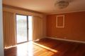 Property photo of 24 John Fawkner Drive Endeavour Hills VIC 3802