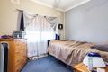 Property photo of 92 Christie Road Tarro NSW 2322