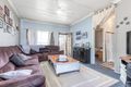 Property photo of 92 Christie Road Tarro NSW 2322