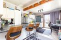 Property photo of 92 Christie Road Tarro NSW 2322