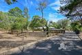 Property photo of 23 Ducane Road Gelorup WA 6230