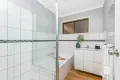Property photo of 4 Coolbunna Close Golden Square VIC 3555