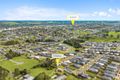 Property photo of 54 Sheoak Street Warragul VIC 3820