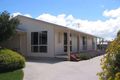 Property photo of 19 Donald Street North Wonthaggi VIC 3995