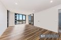 Property photo of 901/128 Banks Avenue Eastgardens NSW 2036